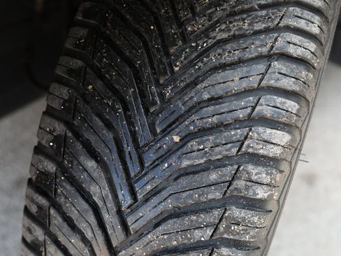 Used 2016 Jeep Compass 75th Anniversary w/ Power Value Group image 25