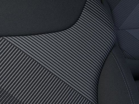 New 2027 Chevrolet Bolt LT image 21