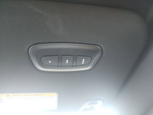 New 2026 RAM 1500 Laramie image 12