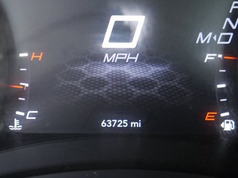 Used 2021 Dodge Charger SXT w/ Blacktop Package image 15