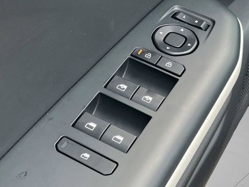New 2025 Kia K4 GT-Line Turbo FWD image 22