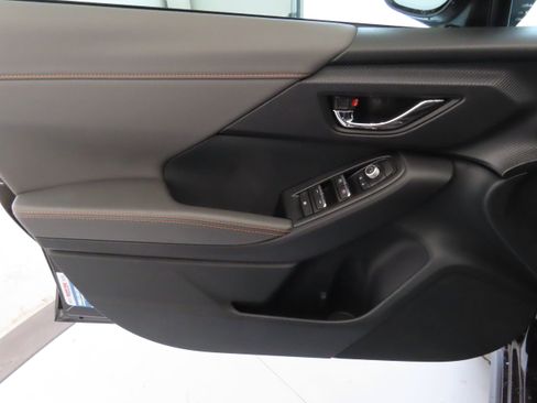 New 2026 Subaru Crosstrek 2.5i Limited image 12