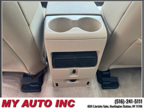 Used 2006 Ford Explorer Eddie Bauer AWD/4WD image 17