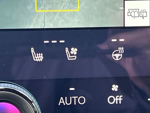 New 2026 Lexus NX 350 AWD w/ Luxury Package image 24