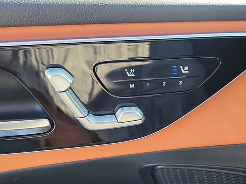 New 2026 Mercedes-Benz GLC 300 image 22