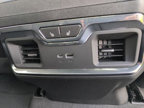 New 2026 GMC Sierra 1500 Denali w/ Technology Package image 17