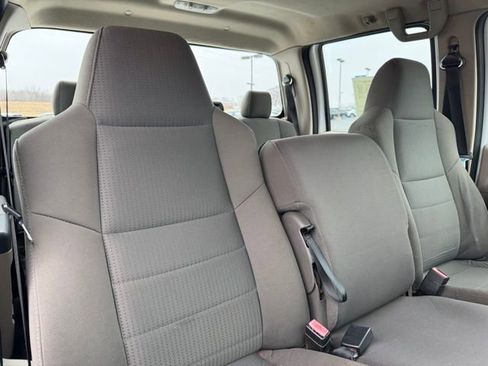 Used 2009 Ford F250 XLT image 11