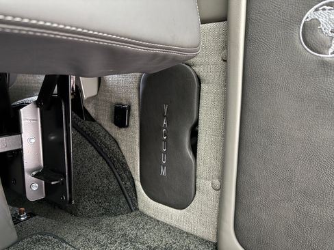 New 2026 GMC Savana 2500 w/ Driver Convenience Package RWD image 12
