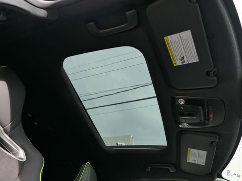 Used 2024 Kia EV6 GT image 28