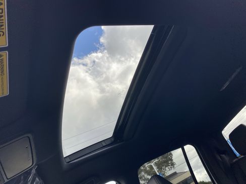 New 2026 Honda Ridgeline TrailSport+ image 15