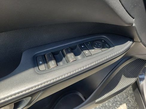 Used 2024 Lexus RX 350h w/ Accessory Package (Z1) AWD/4WD image 19