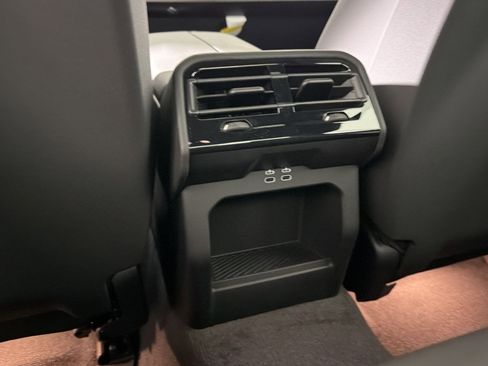 New 2027 BMW 530i xDrive AWD/4WD image 34