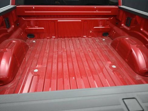 Certified 2025 Ford F150 Raptor AWD/4WD image 10