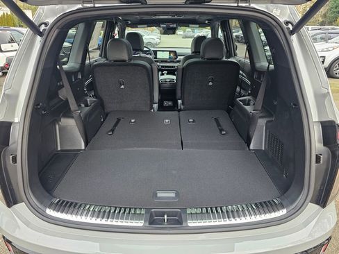 New 2025 Kia Telluride SX Prestige X-Line image 26