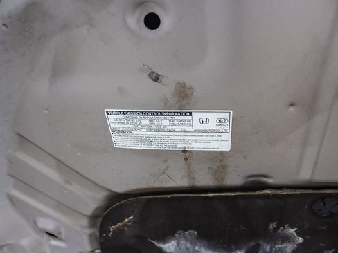 Used 2017 Honda Civic EX image 39