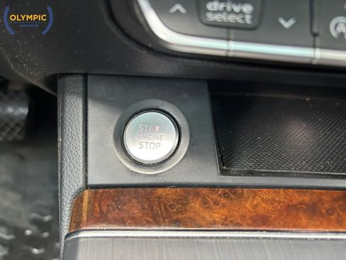 Used 2018 Audi Q5 2.0T Premium w/ Convenience Package image 30