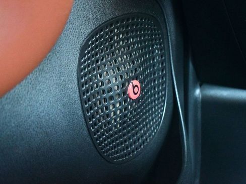 Used 2014 FIAT 500L Trekking w/ Popular Equipment Group image 38