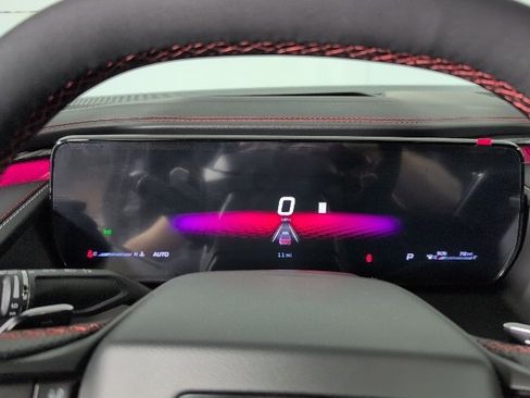 New 2026 Dodge Charger Scat Pack image 16