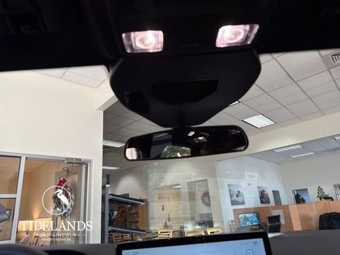 New 2026 Ford Escape ST-Line w/ Tech Pack #1 image 21