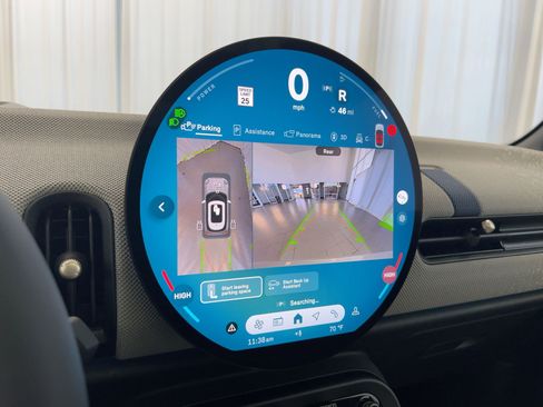 New 2026 MINI Cooper 2-Door Hardtop image 31