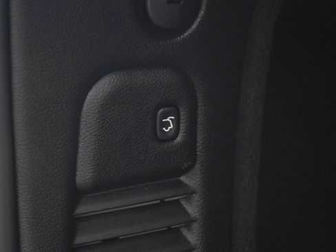 Used 2024 Dodge Durango R/T AWD/4WD image 18