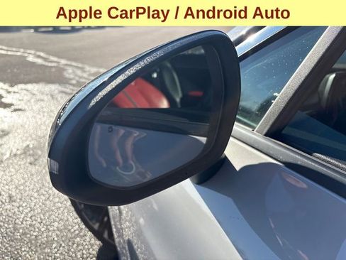 Used 2024 Kia K5 GT-Line w/ GT-Line Premium Package image 8