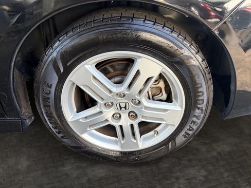 Used 2012 Honda Odyssey Touring Elite image 43