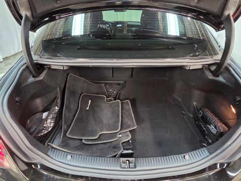 Used 2020 Mercedes-Benz C 300 4MATIC Sedan image 7