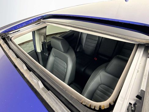 Certified 2023 Honda CR-V EX-L image 19
