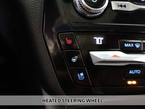 Used 2021 Ford Explorer ST w/ Equipment Group 401A image 11