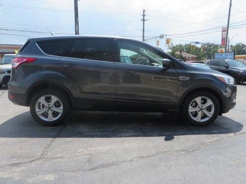 Used 2014 Ford Escape SE image 5