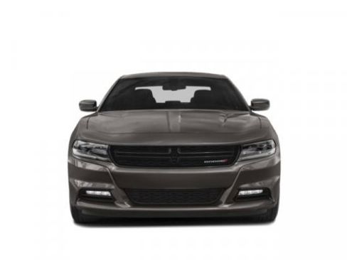 Used 2015 Dodge Charger SXT w/ Plus Group image 7