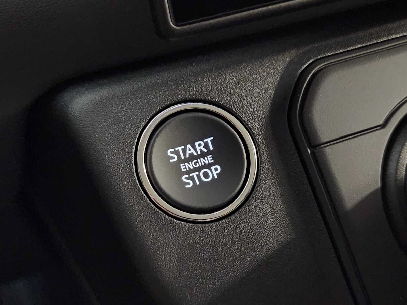 New 2026 Land Rover Defender 110 S AWD/4WD image 20