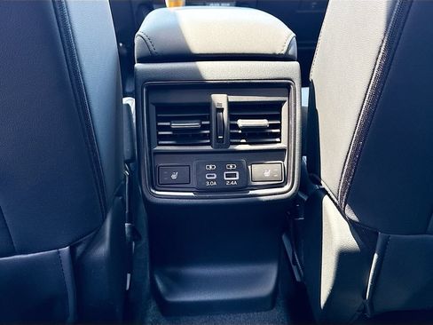 New 2026 Subaru Outback Wilderness AWD/4WD image 24