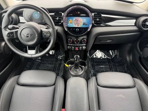 Used 2023 MINI Cooper S FWD image 19