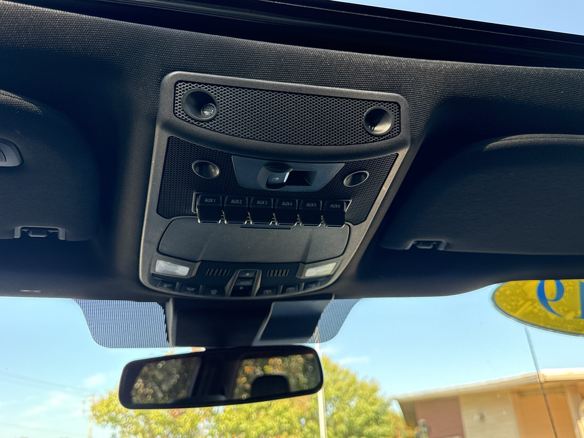 Used 2019 Ford F150 Raptor w/ Equipment Group 802A Luxury AWD/4WD image 41