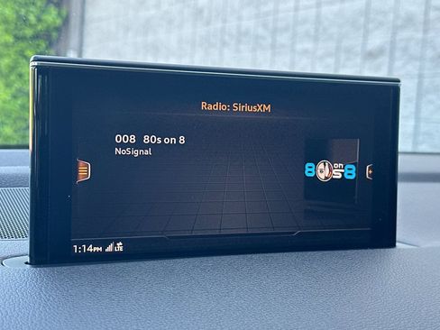 Used 2018 Audi Q7 2.0T Premium Plus w/ Premium Plus Package image 24