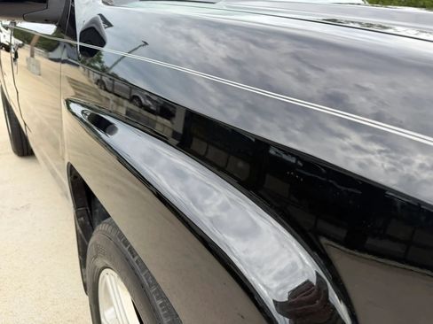 Used 2011 Honda Ridgeline RTL image 59