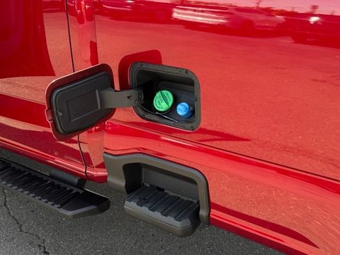 New 2026 Ford F350 XLT AWD/4WD image 51
