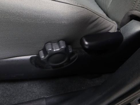 Used 2023 Toyota Tacoma SR image 24