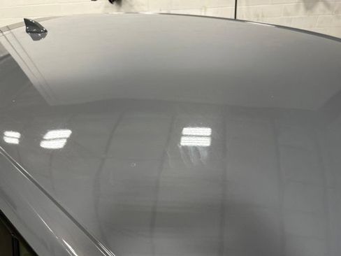 Certified 2025 Honda HR-V Sport image 21