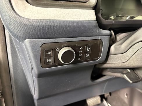 Certified 2023 Ford Maverick XLT w/ XLT Luxury Package FWD image 14