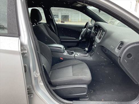 Used 2023 Dodge Charger SXT image 26