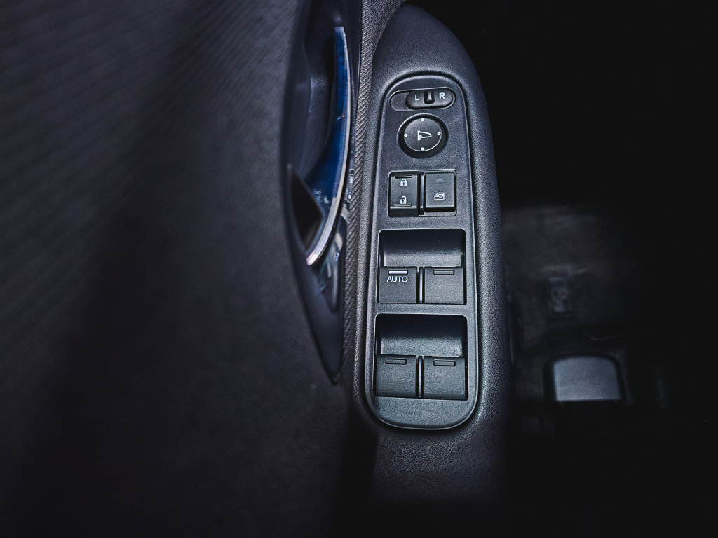 Used 2019 Honda HR-V Sport image 21