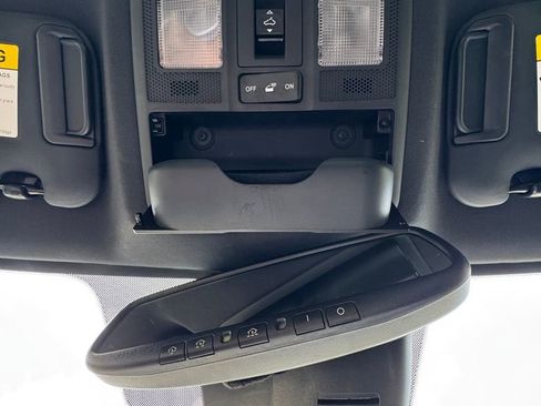 Used 2017 MAZDA MAZDA6 Grand Touring FWD image 24