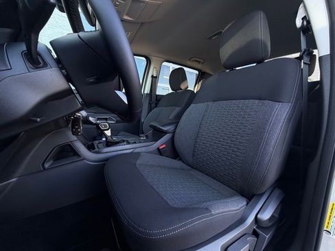 New 2025 Ford Ranger XLT w/ Trailer Tow Package image 27