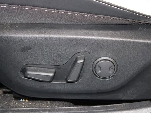 Used 2025 Kia K4 GT-Line w/ GT-Line Premium Package image 14