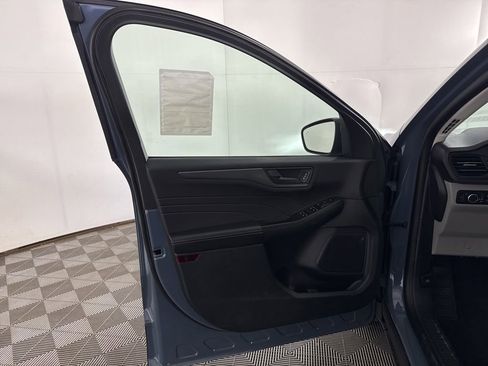 New 2026 Ford Escape Active w/ Tech Pack #1 AWD/4WD image 14