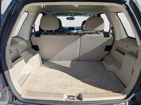 Used 2012 Ford Escape XLT image 6