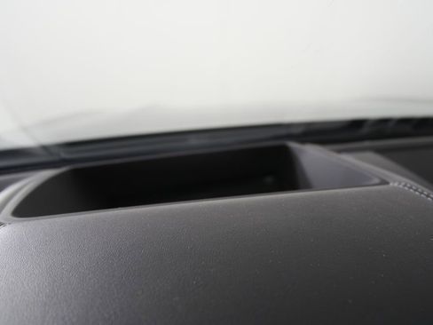 Used 2023 BMW M8 Competition image 23